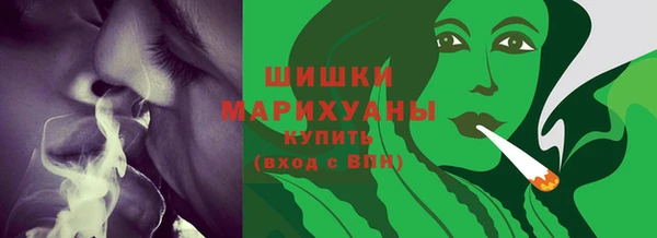 хмурый Вяземский