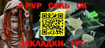 тгк Бийск