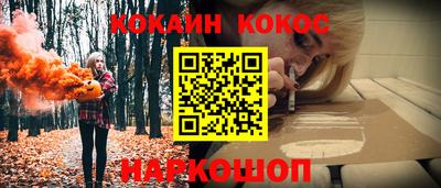 тгк Бийск