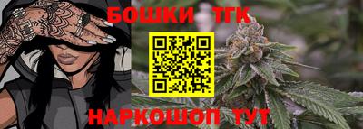 прущие грибы Волжск