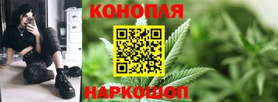 меф VHQ Берёзовский