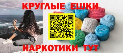 тгк Бийск