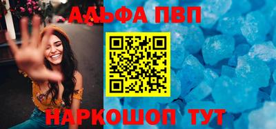 тгк Бийск