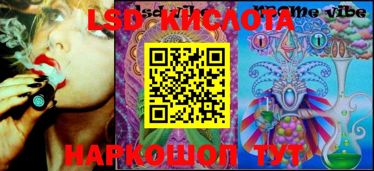 Наркотические марки  Губкин  Марки N-bome 1500мкг  Марки N-bome 1500мкг 