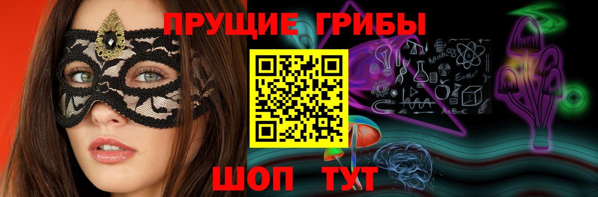 Галлюциногенные грибы мухоморы Губкин