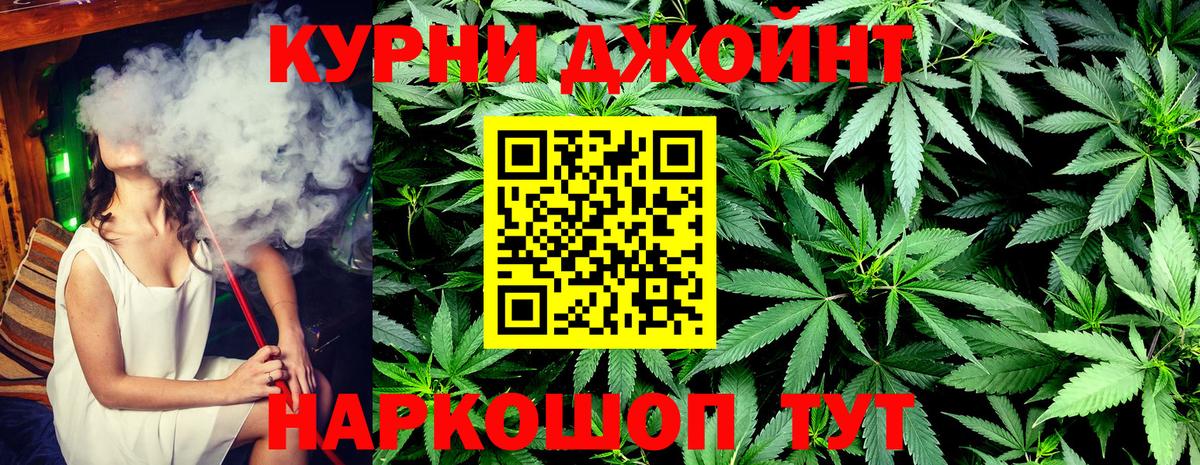 Конопля семена Губкин